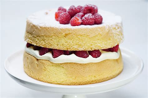 Simple Sponge .